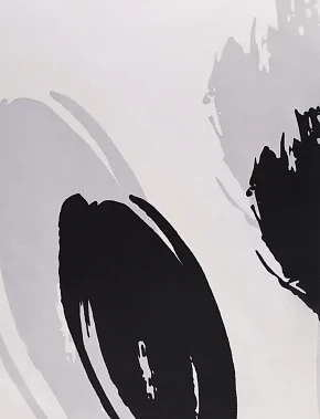 Платок - фото 1 - Miraton