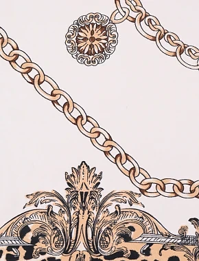 Хустка - фото 2 - Miraton