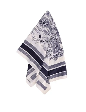 Хустка - фото  - Miraton