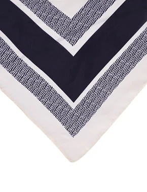 Хустка - фото 1 - Miraton