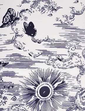 Хустка - фото 2 - Miraton