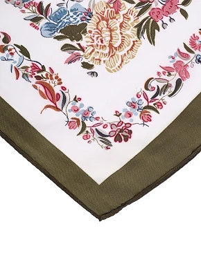 Хустка - фото 1 - Miraton