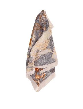 Хустка - фото  - Miraton