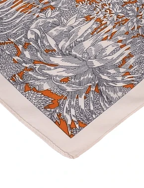 Хустка - фото 1 - Miraton