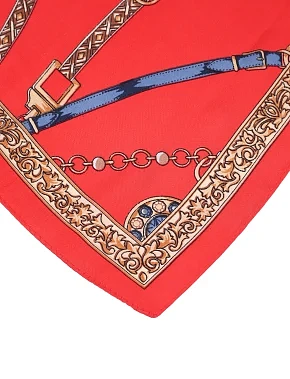 Хустка - фото 2 - Miraton