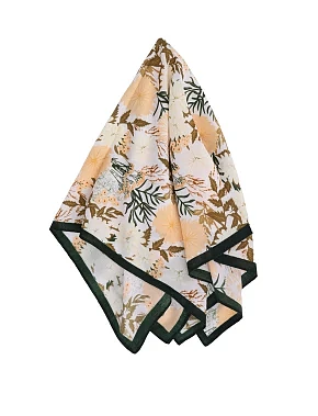 Платок - фото  - Miraton