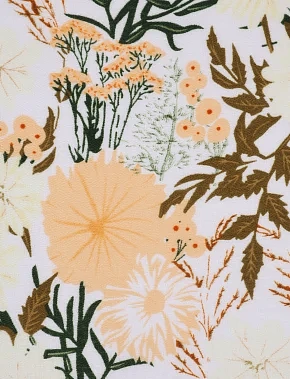 Платок - фото 2 - Miraton