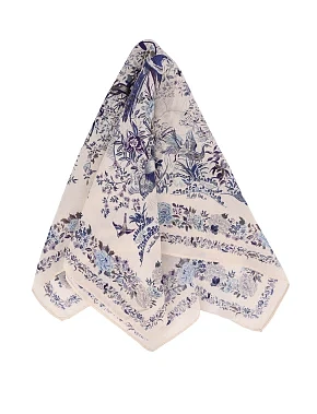 Хустка - фото  - Miraton