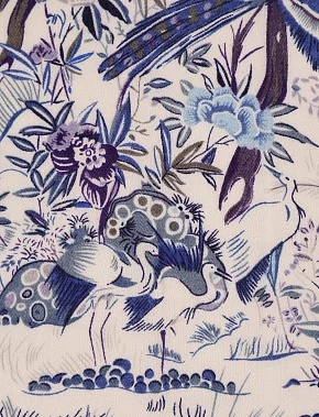 Хустка - фото 1 - Miraton