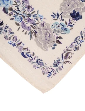 Хустка - фото 2 - Miraton