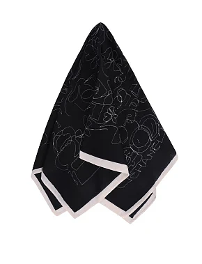 Хустка - фото  - Miraton