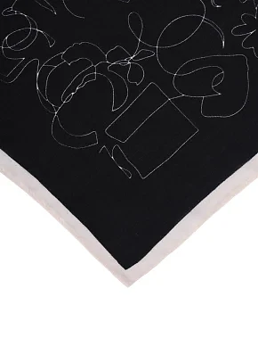 Хустка - фото 1 - Miraton