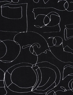 Хустка - фото 2 - Miraton