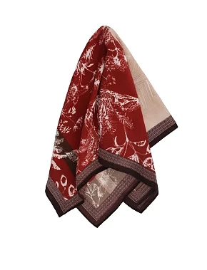 Хустка - фото  - Miraton