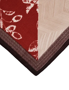 Хустка - фото 1 - Miraton