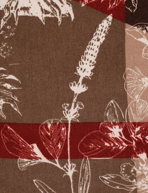 Хустка - фото 2 - Miraton