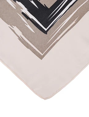 Хустка - фото 1 - Miraton