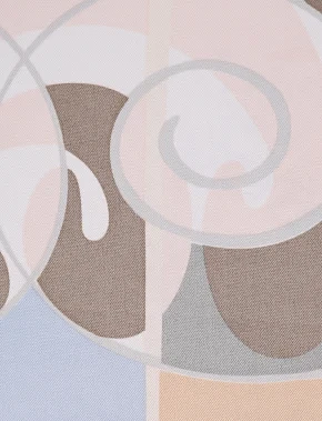 Хустка - фото 2 - Miraton