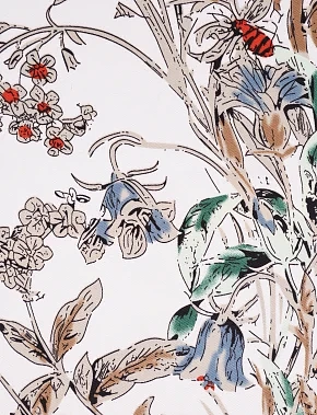 Хустка - фото 2 - Miraton