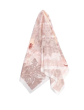 Хустка - фото  - Miraton