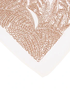 Хустка - фото 2 - Miraton