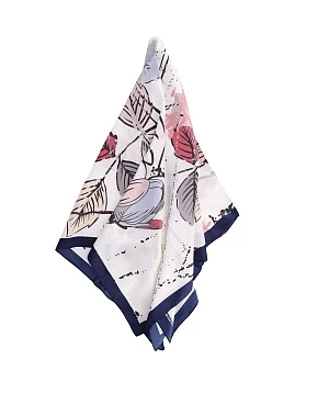 Хустка - фото  - Miraton