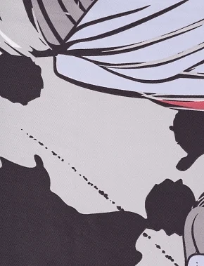 Хустка - фото 1 - Miraton