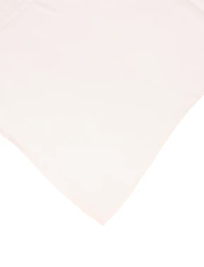 Хустка - фото 1 - Miraton