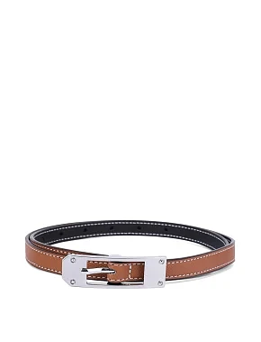 Ремень - фото  - Miraton