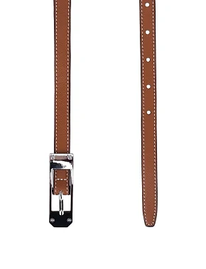 Ремень - фото 1 - Miraton