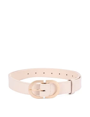 Ремень - фото  - Miraton