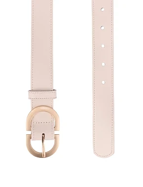 Ремень - фото 1 - Miraton