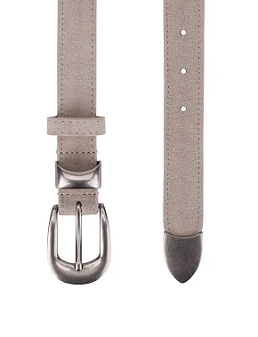 Ремень - фото 1 - Miraton