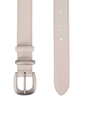 Ремень - фото 1 - Miraton