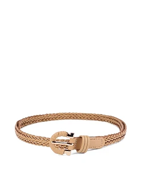 Ремень - фото  - Miraton