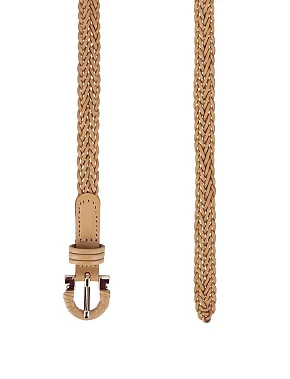 Ремень - фото 1 - Miraton