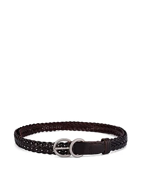 Ремень - фото  - Miraton