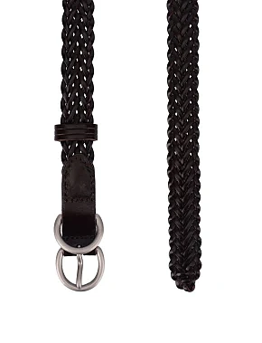 Ремень - фото 1 - Miraton