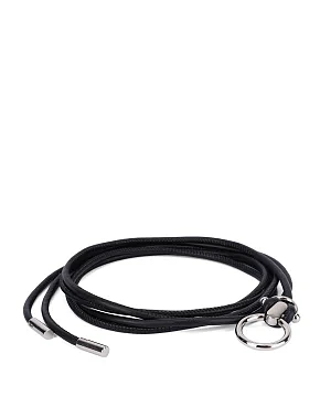 Ремень - фото  - Miraton