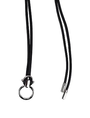 Ремень - фото 1 - Miraton