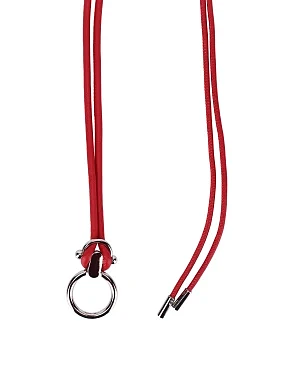 Ремень - фото 1 - Miraton