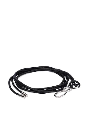 Ремень - фото  - Miraton