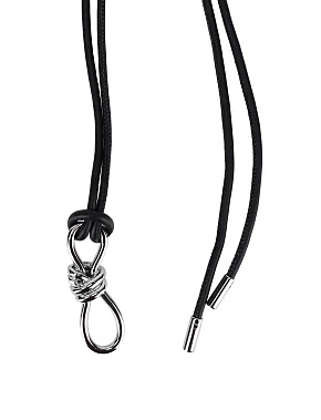 Ремень - фото 1 - Miraton