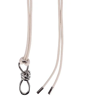 Ремень - фото 1 - Miraton