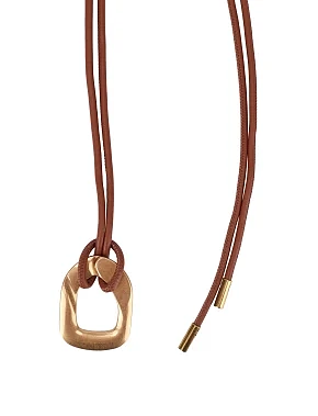 Ремень - фото 1 - Miraton