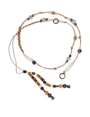 Ремень - фото  - Miraton