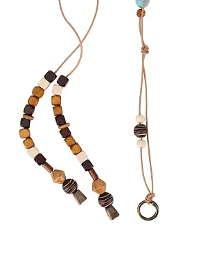 Ремень - фото 1 - Miraton