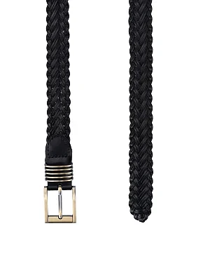 Ремень - фото 1 - Miraton