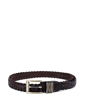 Ремень - фото  - Miraton