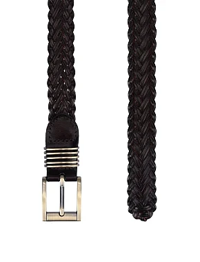 Ремень - фото 1 - Miraton